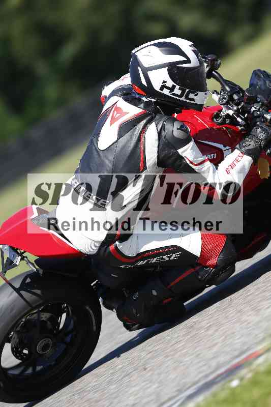 /Archiv-2025/42 07.08.2025 Peter Studer Girls Day ADR/Gruppe orange/23